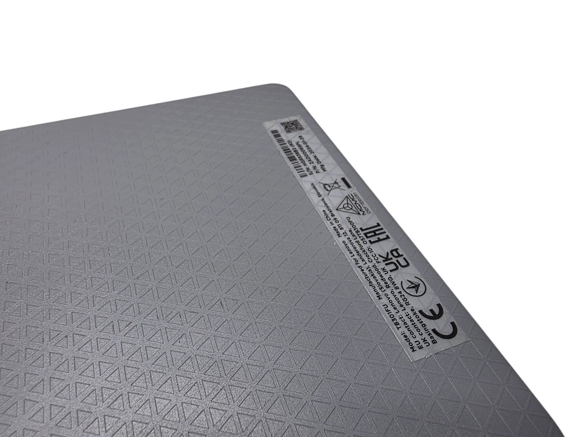 tablet-lenovo-tab-m8-4gen-transmisja-danych-217-1024