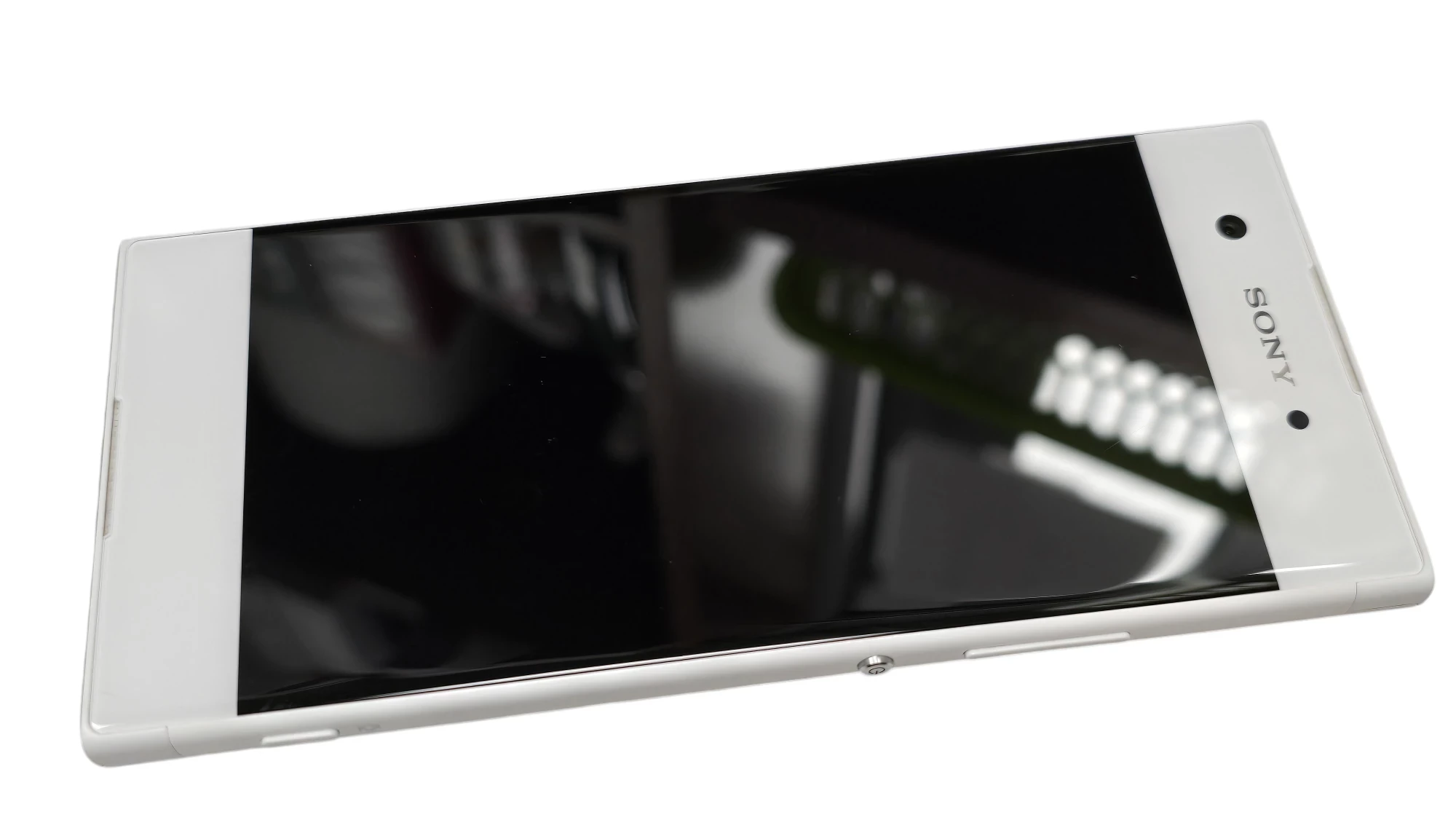 telefon-sony-xperia-xa1-g3112-2gb32gb-stan-bdb-system-operacyjny-4388-1