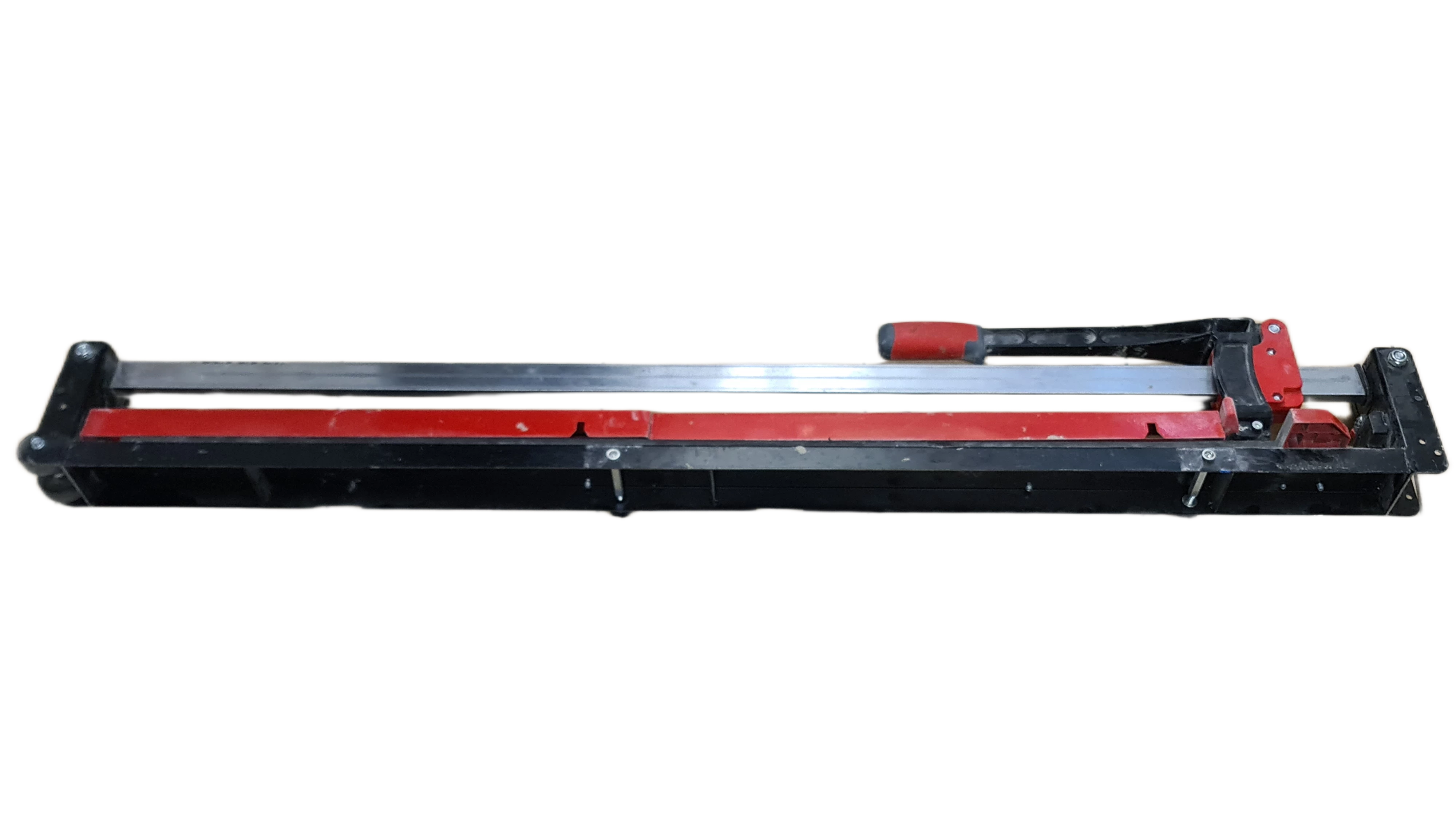 przecinarka-do-glazury-red-technic-1200mm-rtprdg0093-marka-248811-1769498