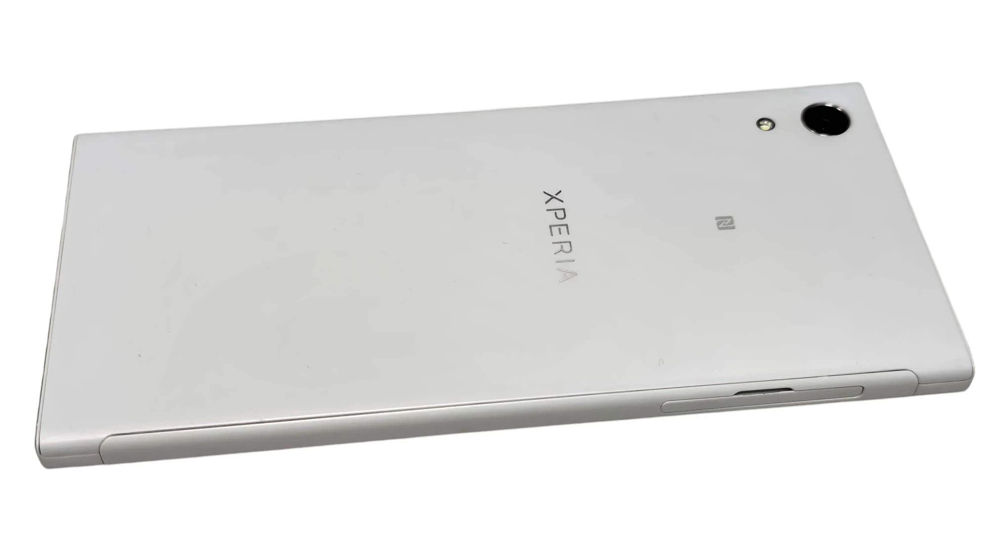 telefon-sony-xperia-xa1-g3112-2gb32gb-stan-bdb-kolor-249512-1647414