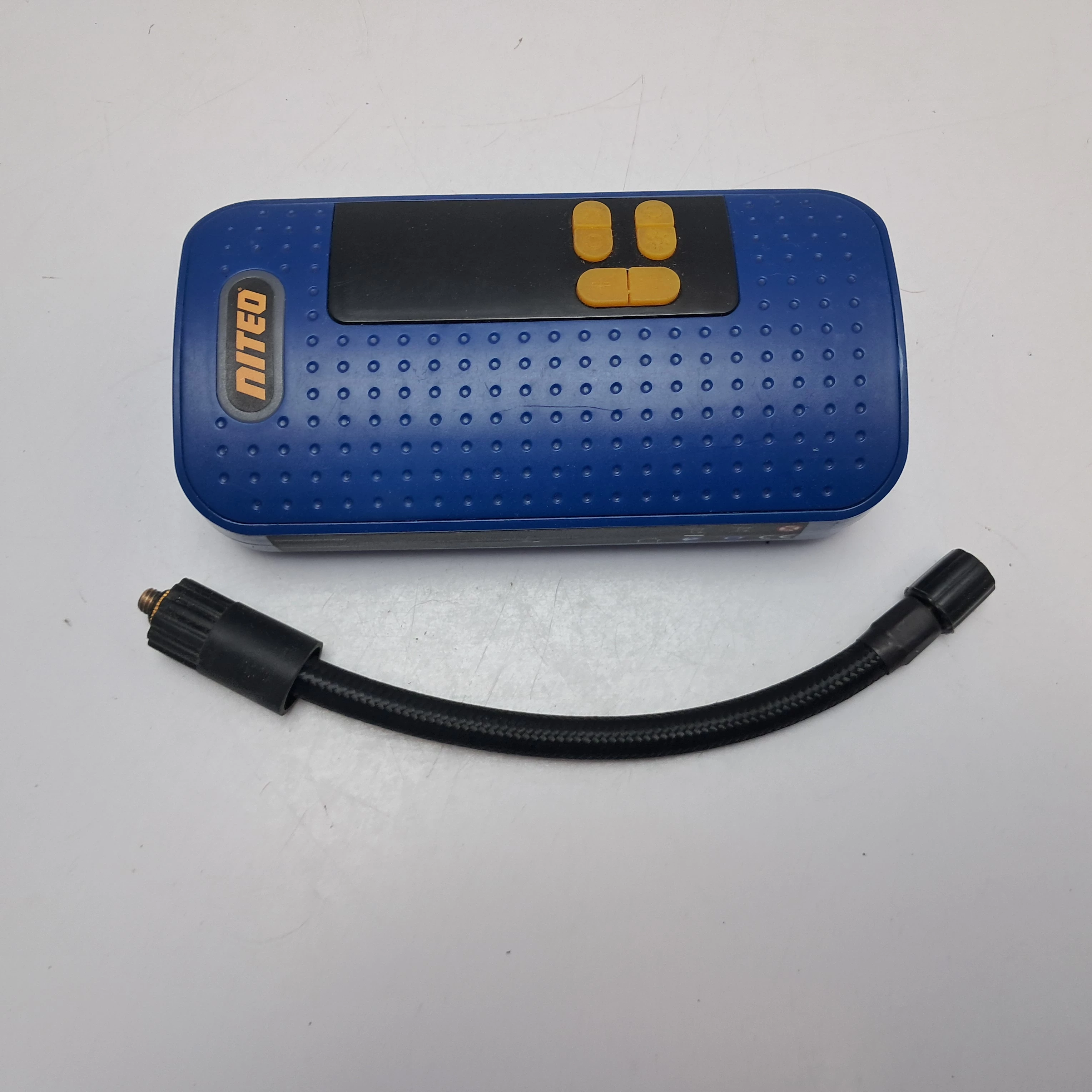 kompresor-niteo-at-okazja-ean-gtin-5905118053779