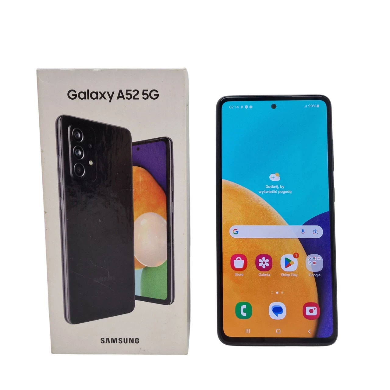 telefon-samsung-galaxy-a52-5g-6-gb128-gb-dluga-5-koscierzyna