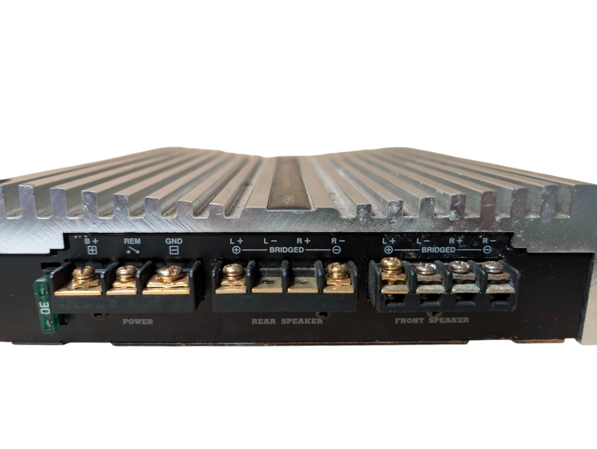 wzmacniacz-phonocar-ph544-watt80x4-mono-180x2-crossover-typ-samochodu-129591-1