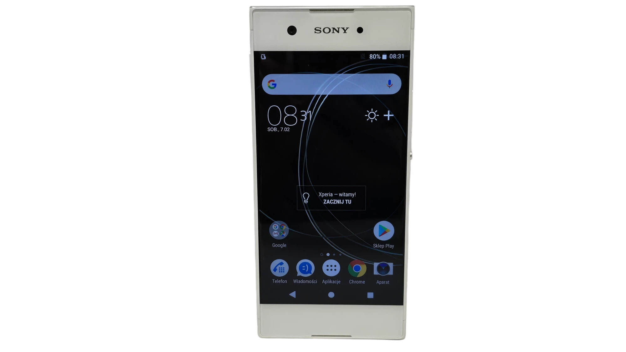 telefon-sony-xperia-xa1-g3112-2gb32gb-stan-bdb-alpwst-wawy-rzeszow-tsc2-sj