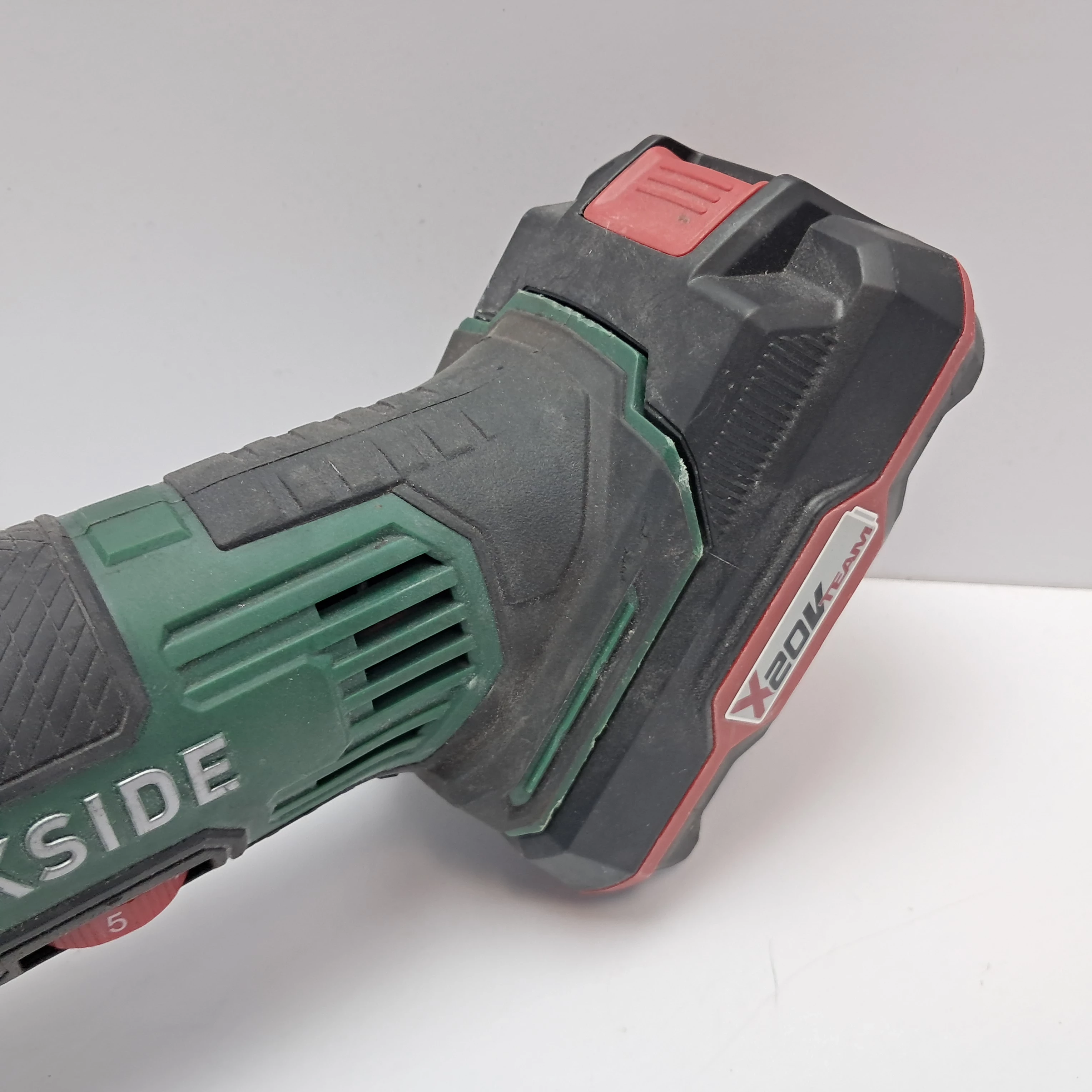 szlifierka-katowa-parkside-pwsa-20-li-d4-stan-11323-2