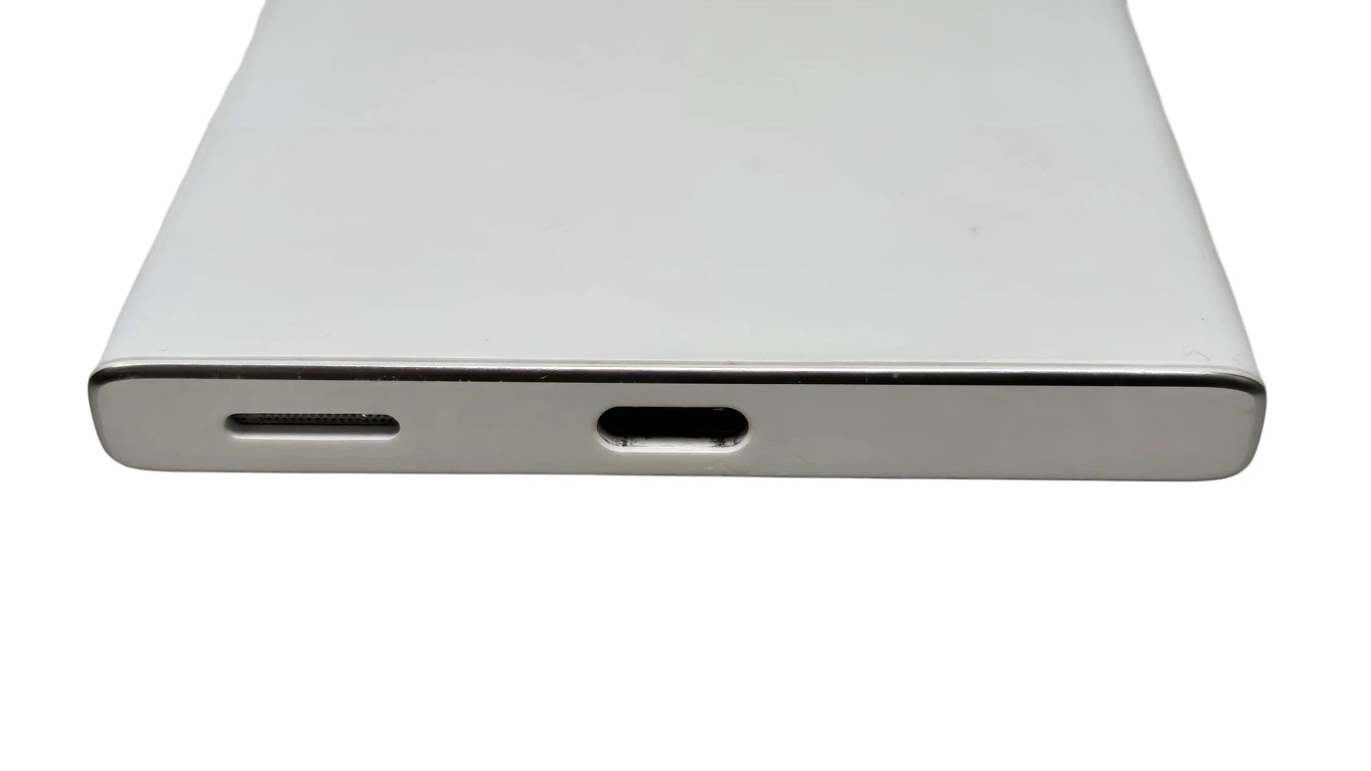 telefon-sony-xperia-xa1-g3112-2gb32gb-stan-bdb-komunikacja-219-2