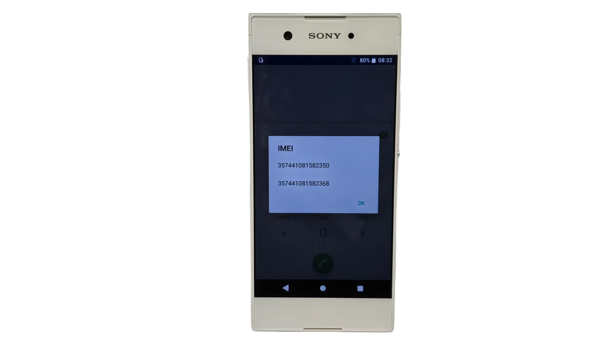 telefon-sony-xperia-xa1-g3112-2gb32gb-stan-bdb-przekatna-ekranu-500