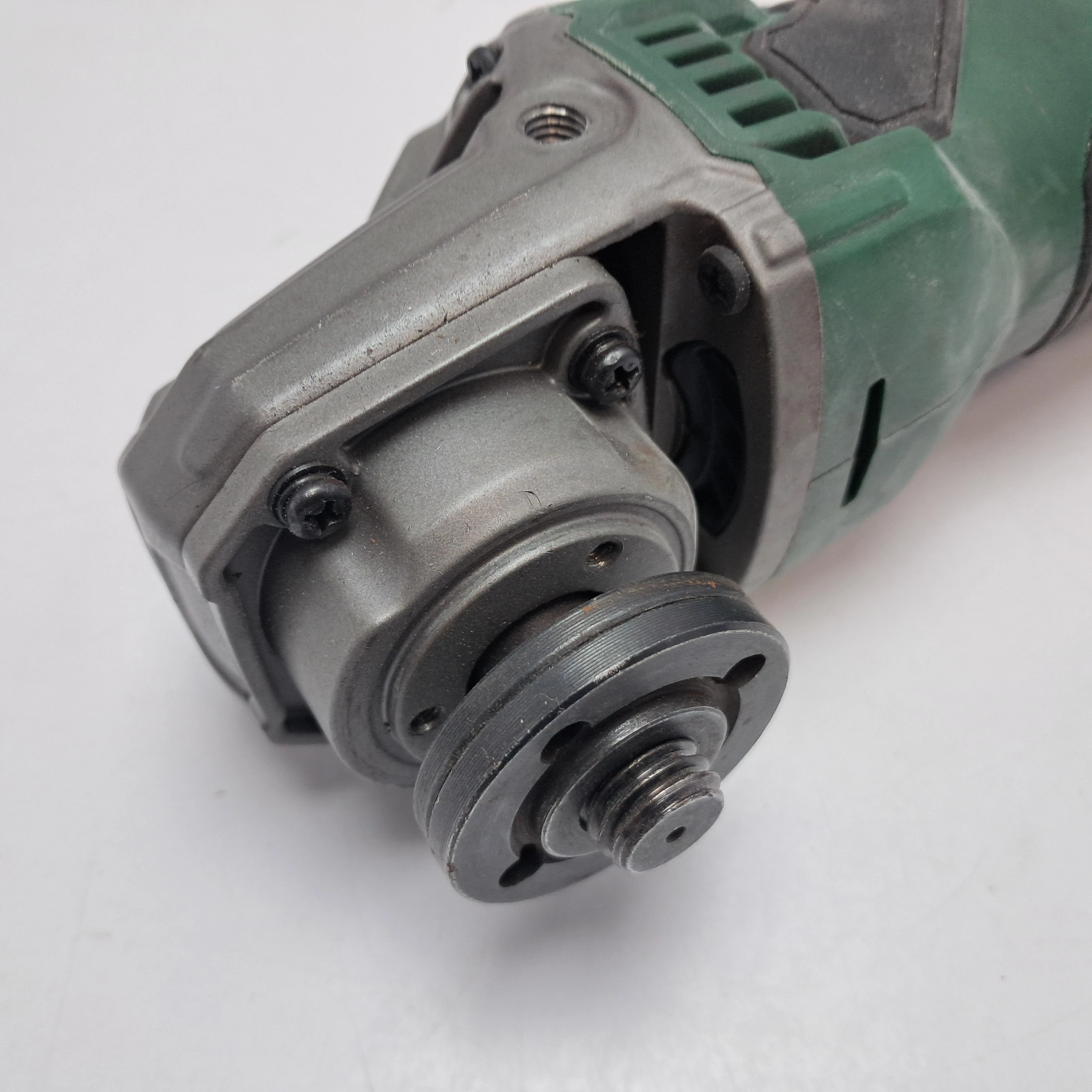 szlifierka-katowa-parkside-pwsa-20-li-d4-rodzaj-zasilania-128529-1