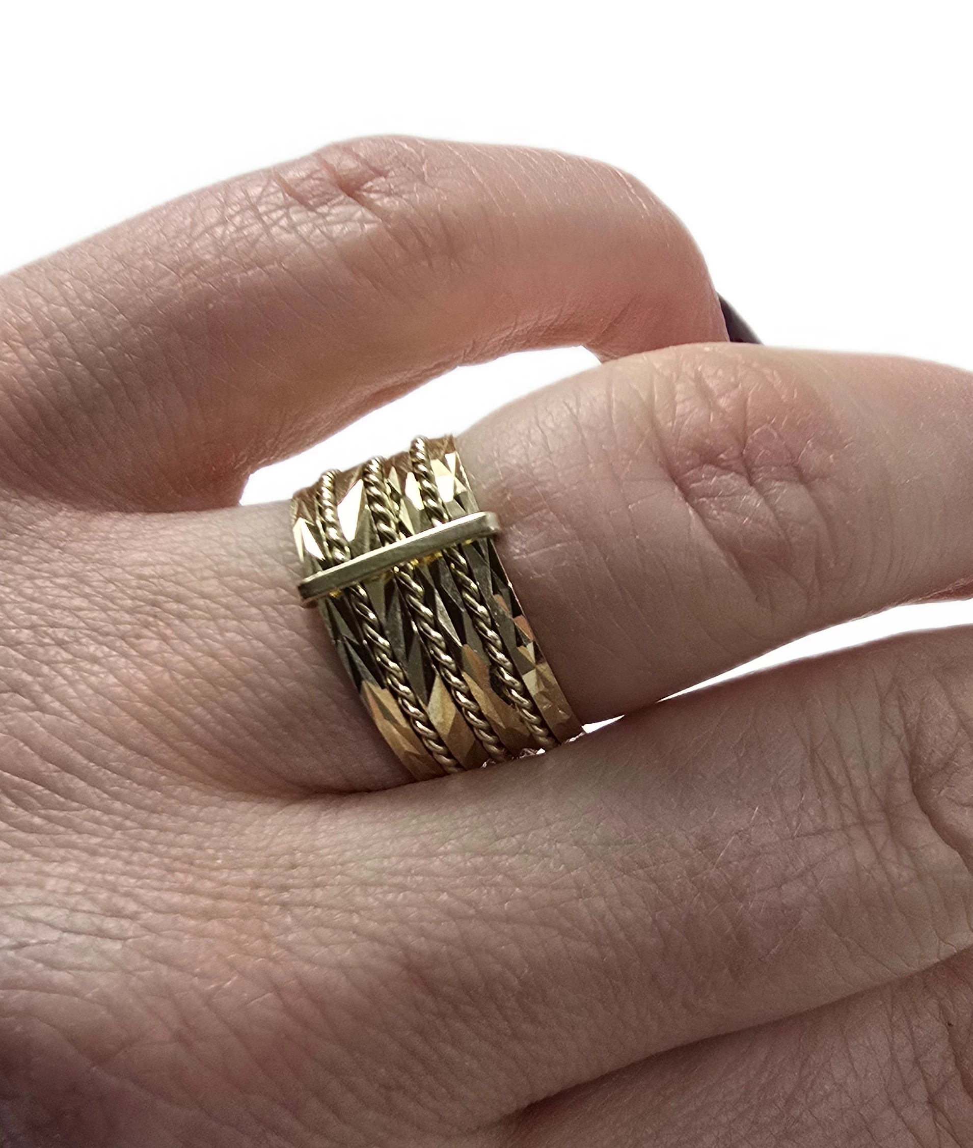 nietypowy-zloty-pierscionek-proby-585-r-16-433g-kamien-17088-524288