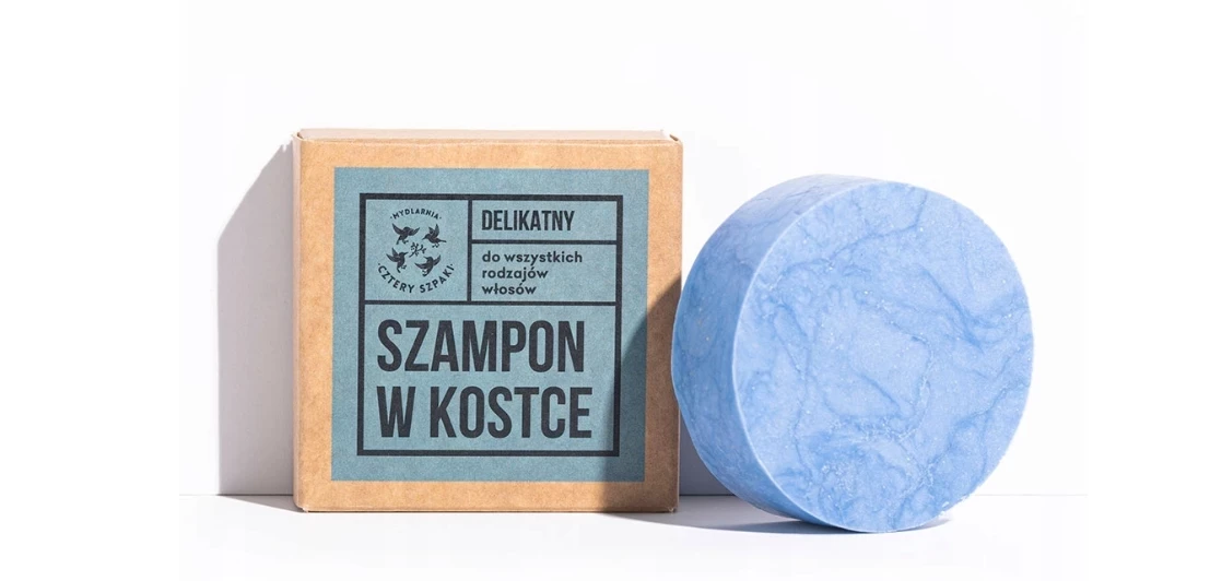 delikatny-szampon-w-kostce-cztery-szpaki-75-g-krupnicza-3-wroclaw