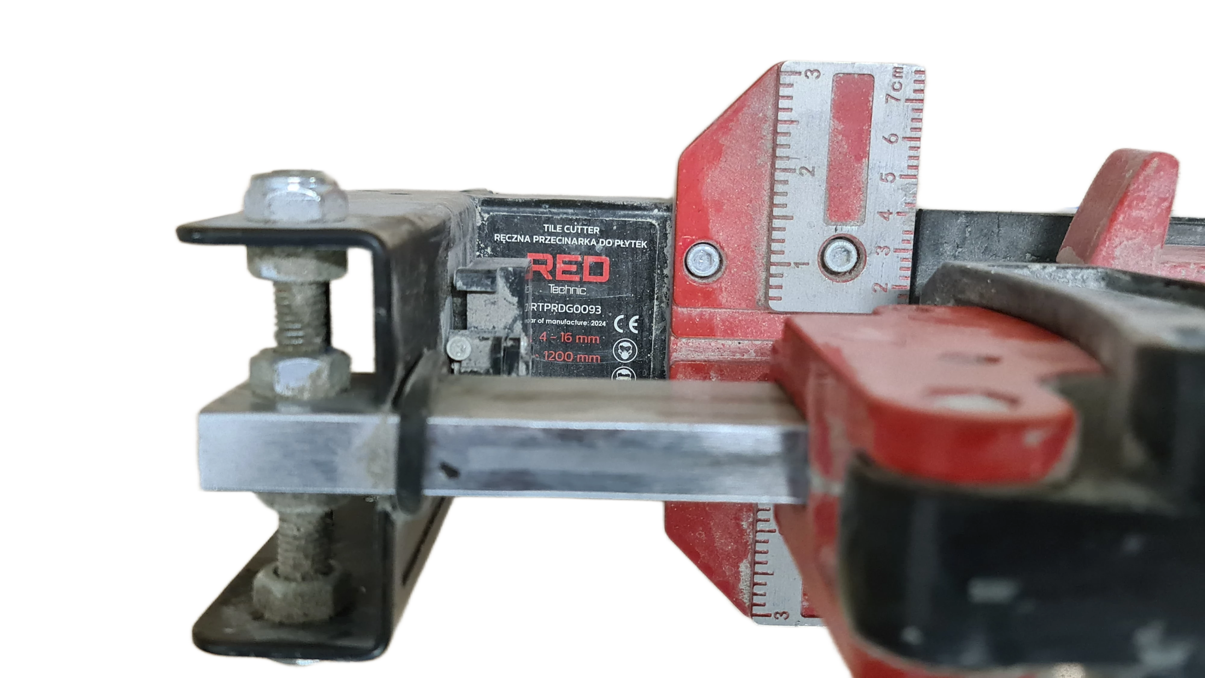 przecinarka-do-glazury-red-technic-1200mm-rtprdg0093-batorego-1a-zabki