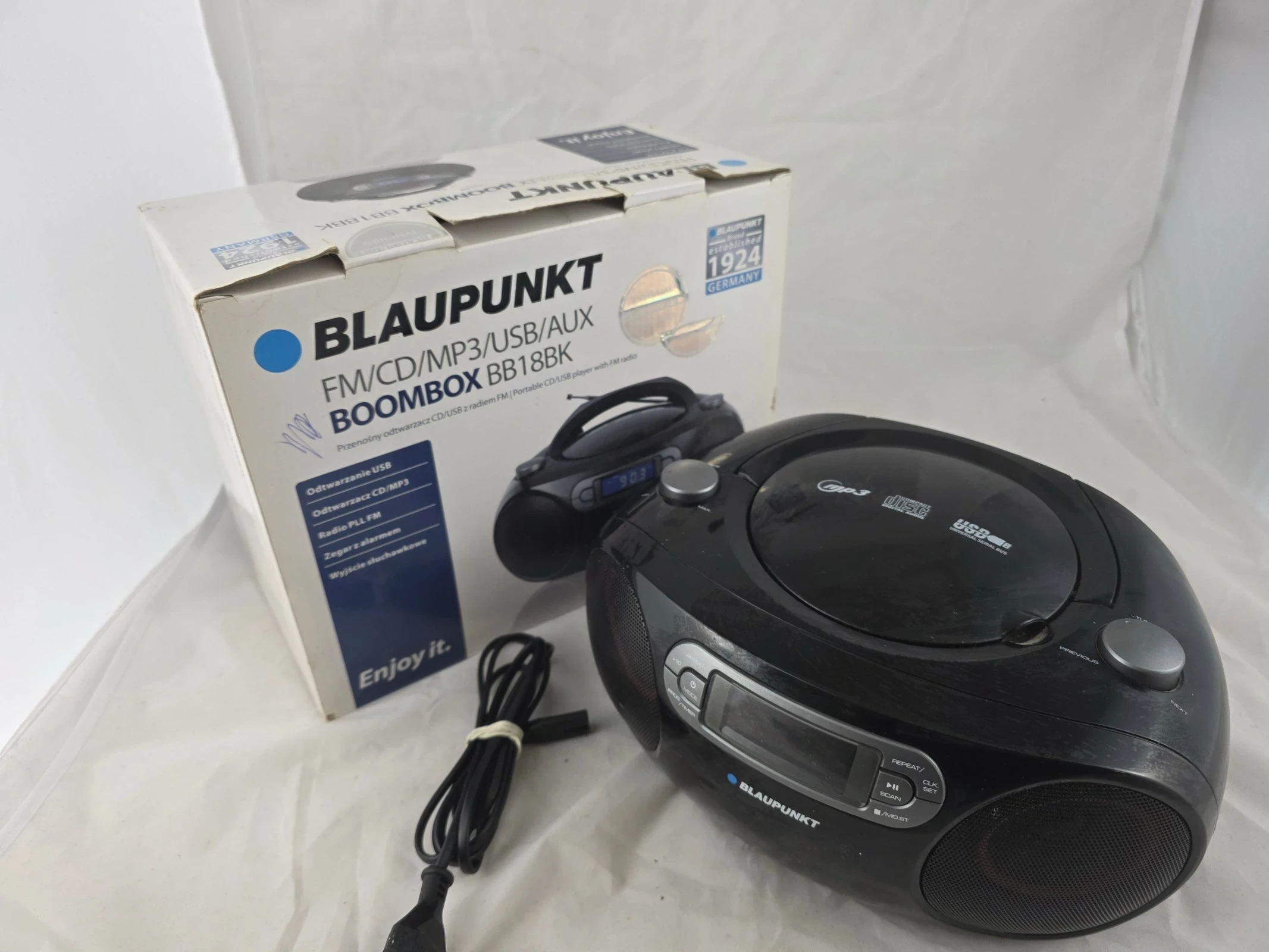 radio-blaupunkt-bb18bk-milczanska-7f-szczecin-rs