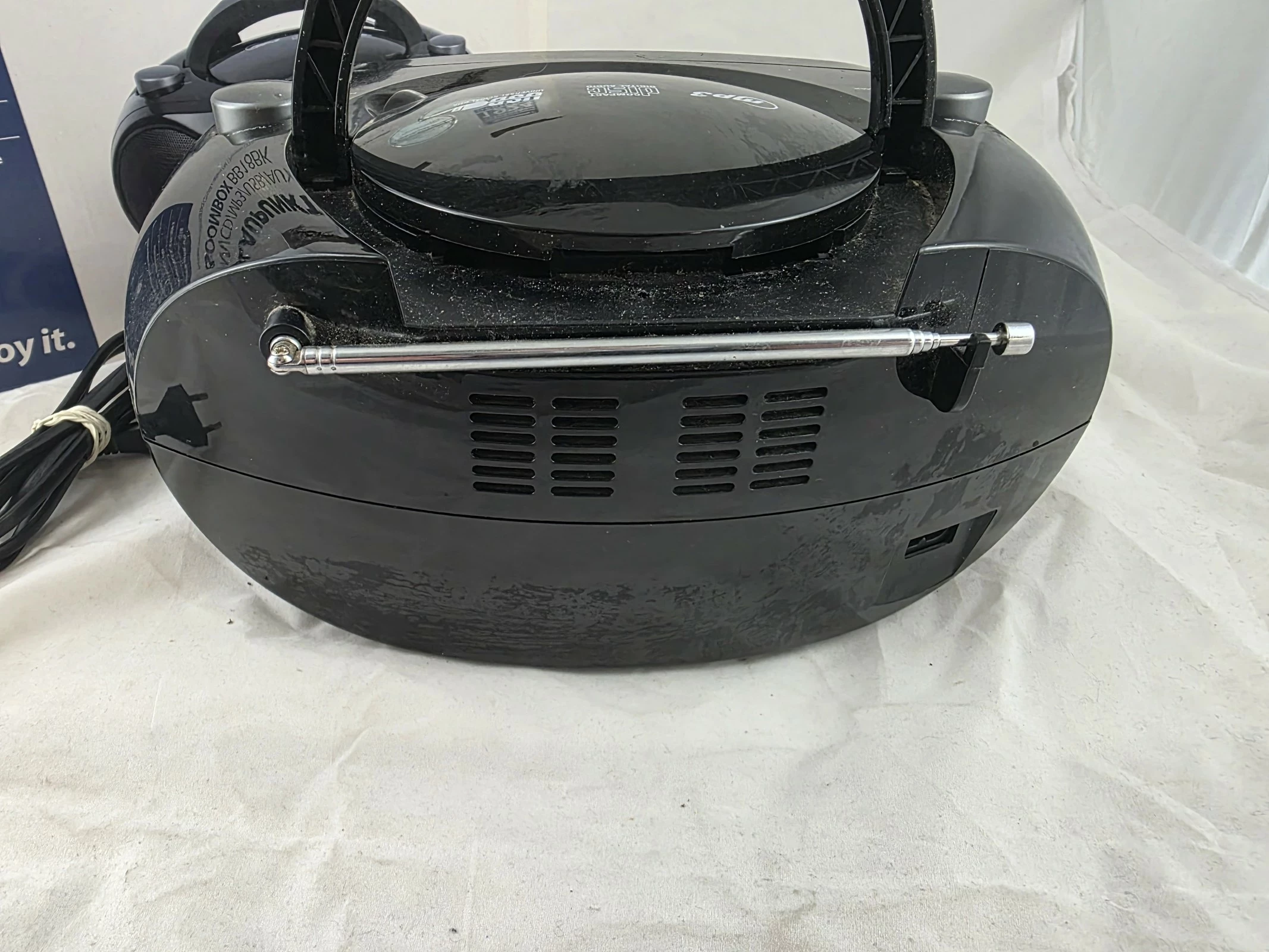 radio-blaupunkt-bb18bk-komunikacja-213110-8