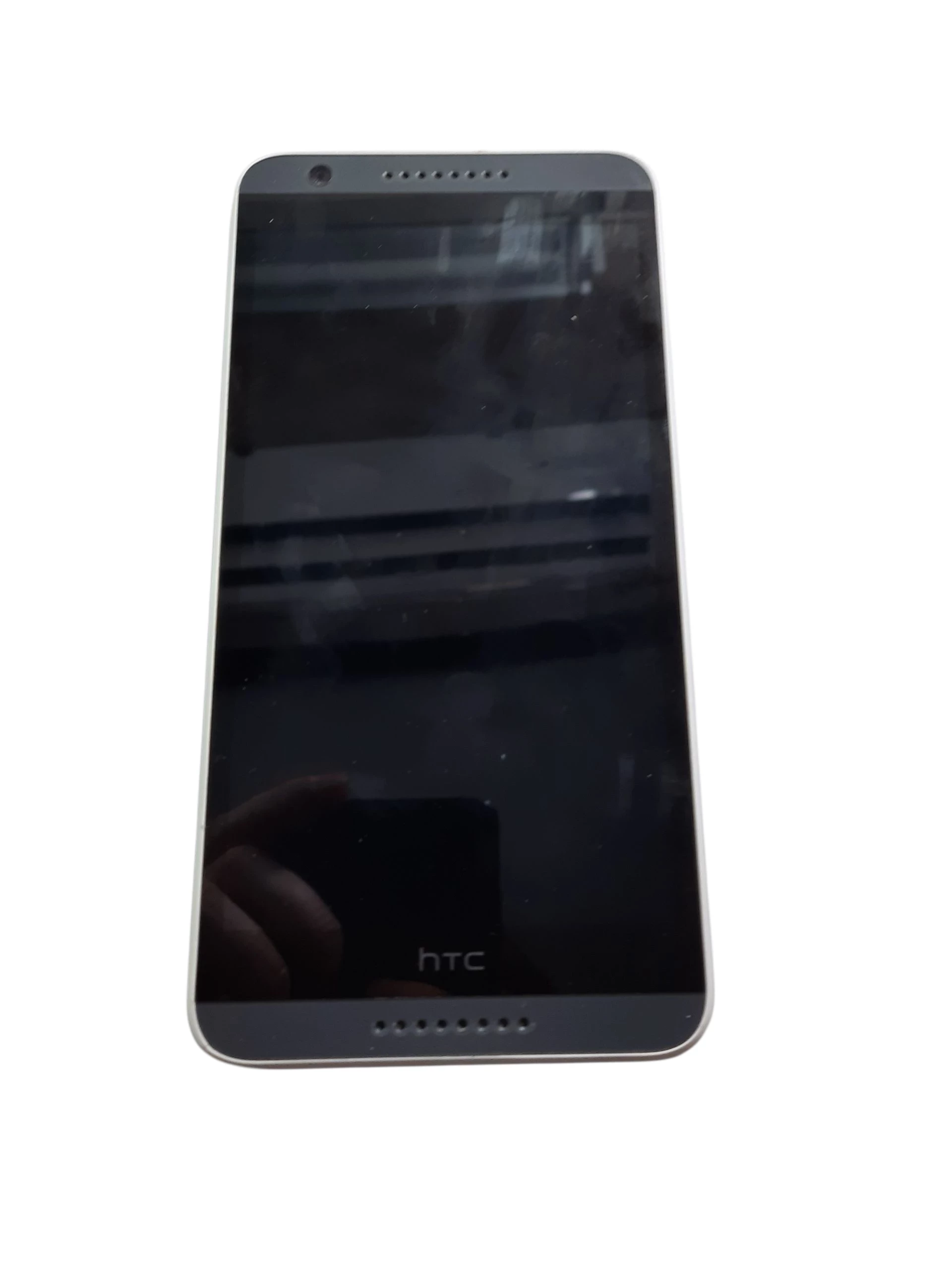 telefon-htc-desire-820-ean-gtin-3662219263101