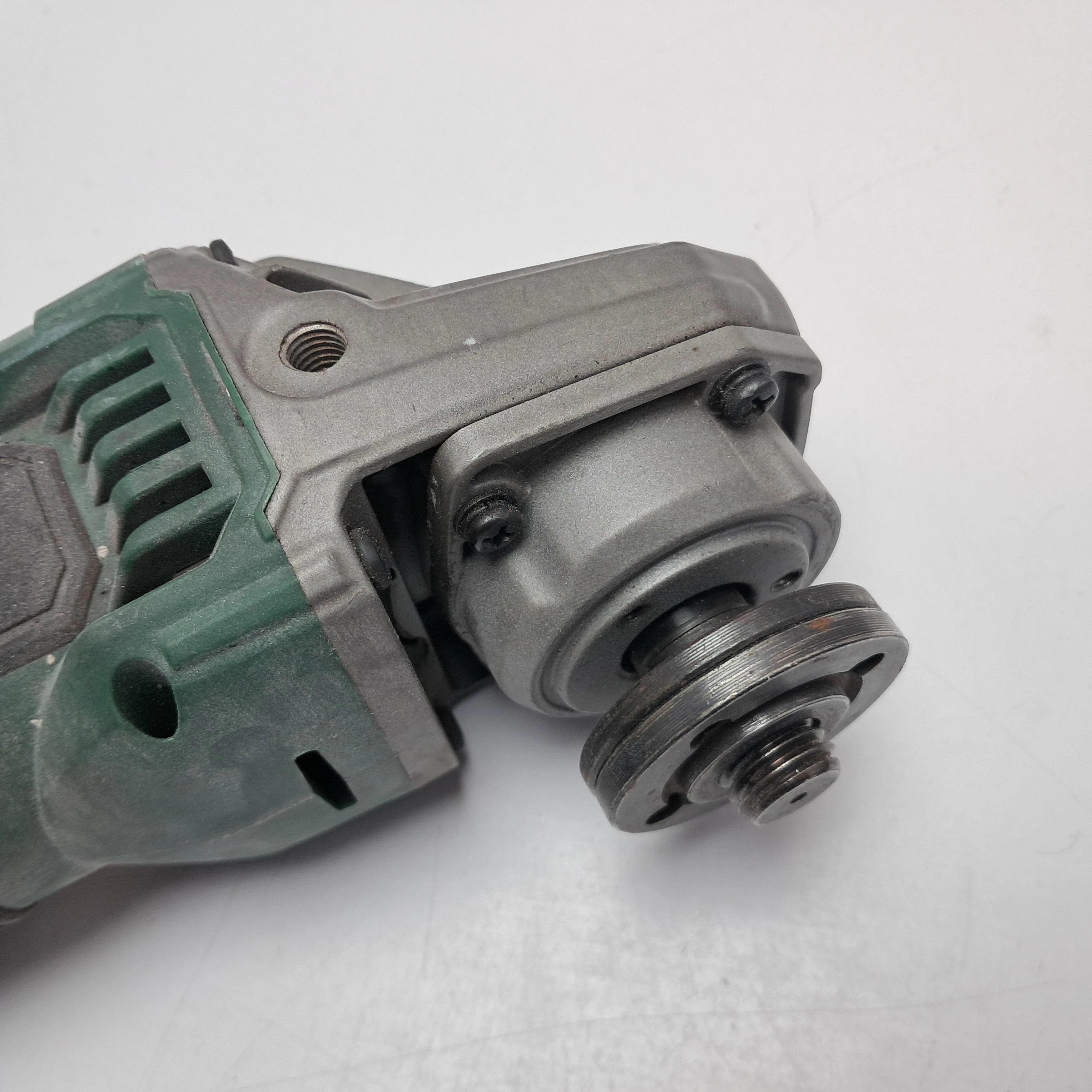 szlifierka-katowa-parkside-pwsa-20-li-d4-rodzaj-250123-1798302