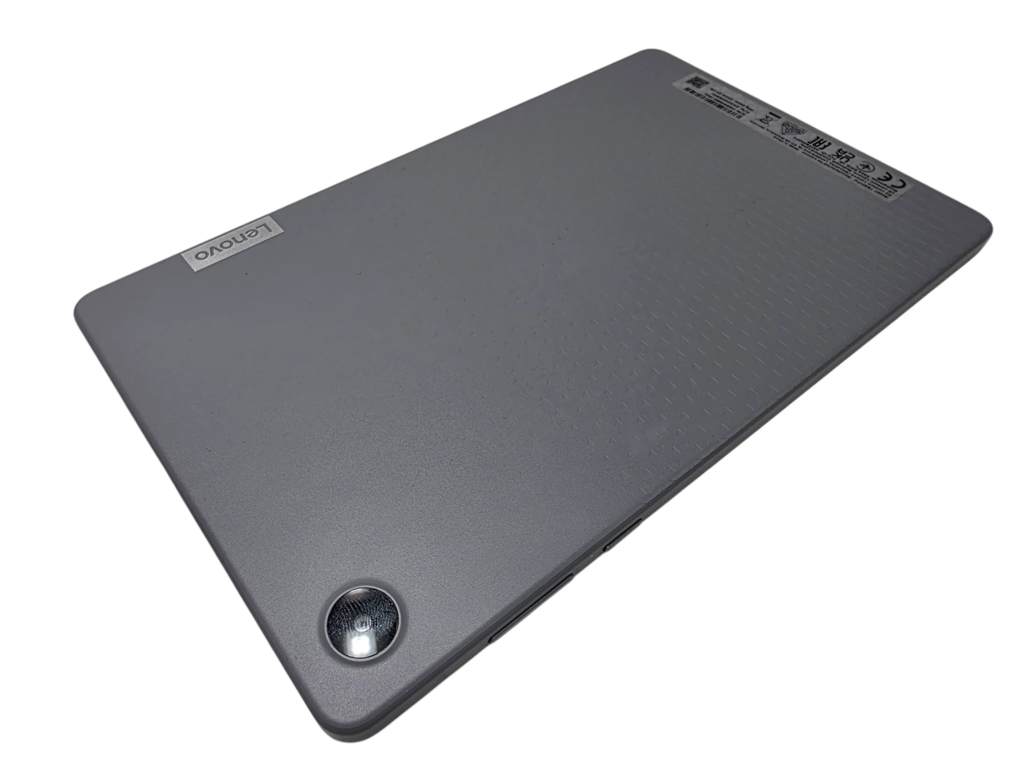 tablet-lenovo-tab-m8-4gen-system-operacyjny-16332-1