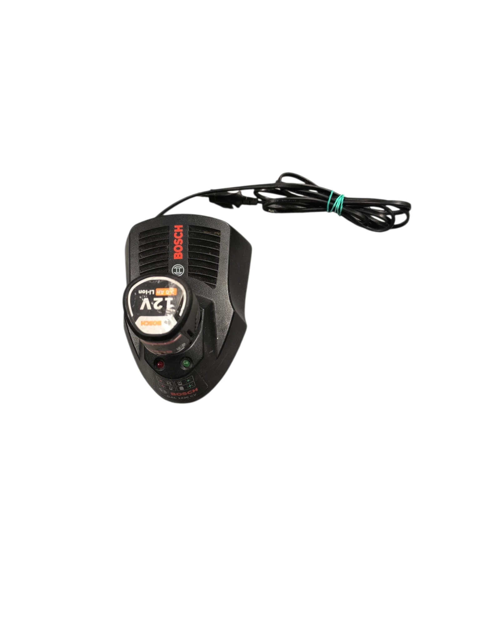 bosch-gal-12v-20-108-12v-szybka-ladowarka-1230-cv-do-akumulatora-gba-12v-ean-gtin-4059952559322