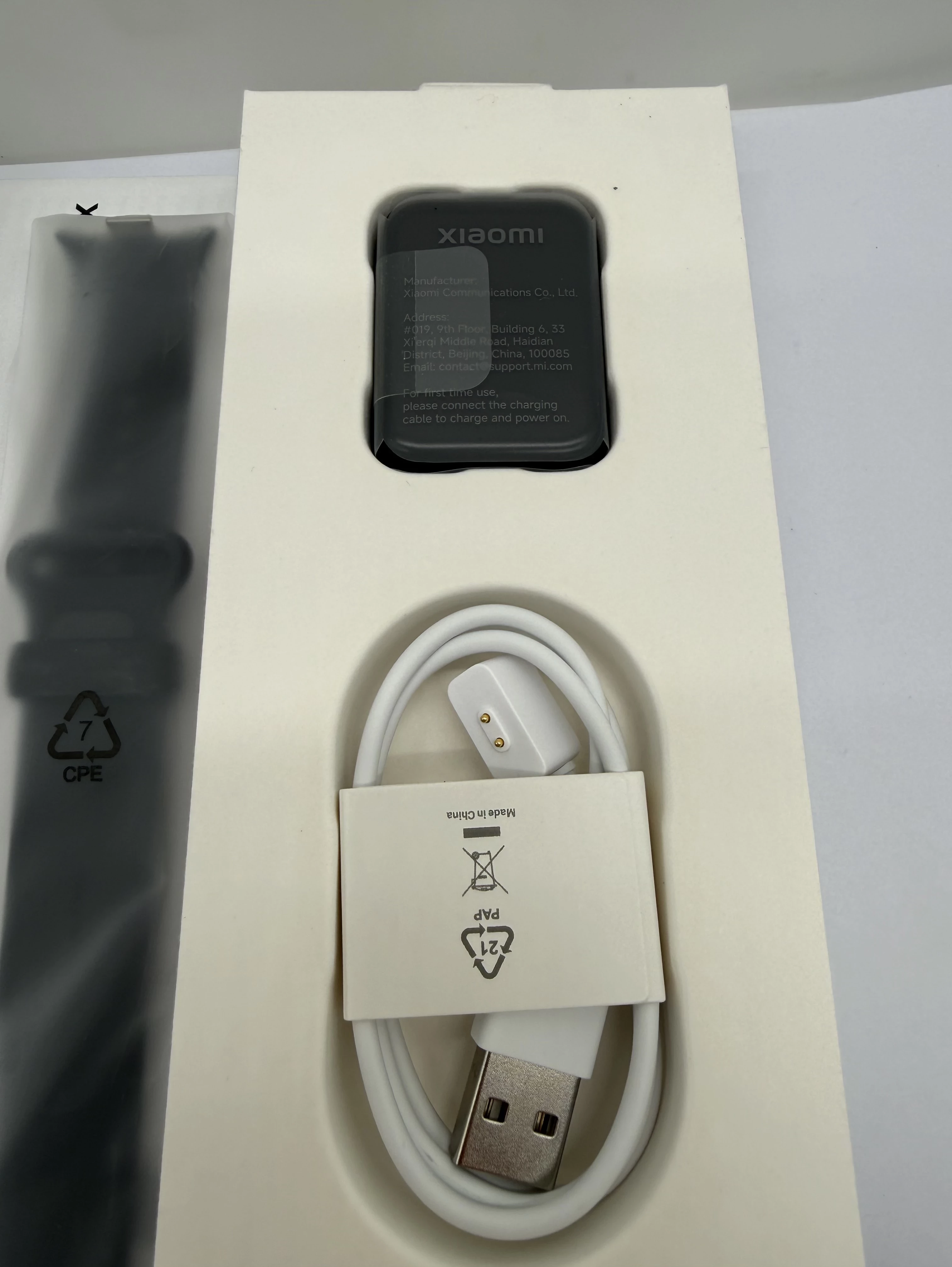 smartband-xiaomi-smart-band-9-pro-sportowy-tracker-fitness-czarny-stan-11323-238058