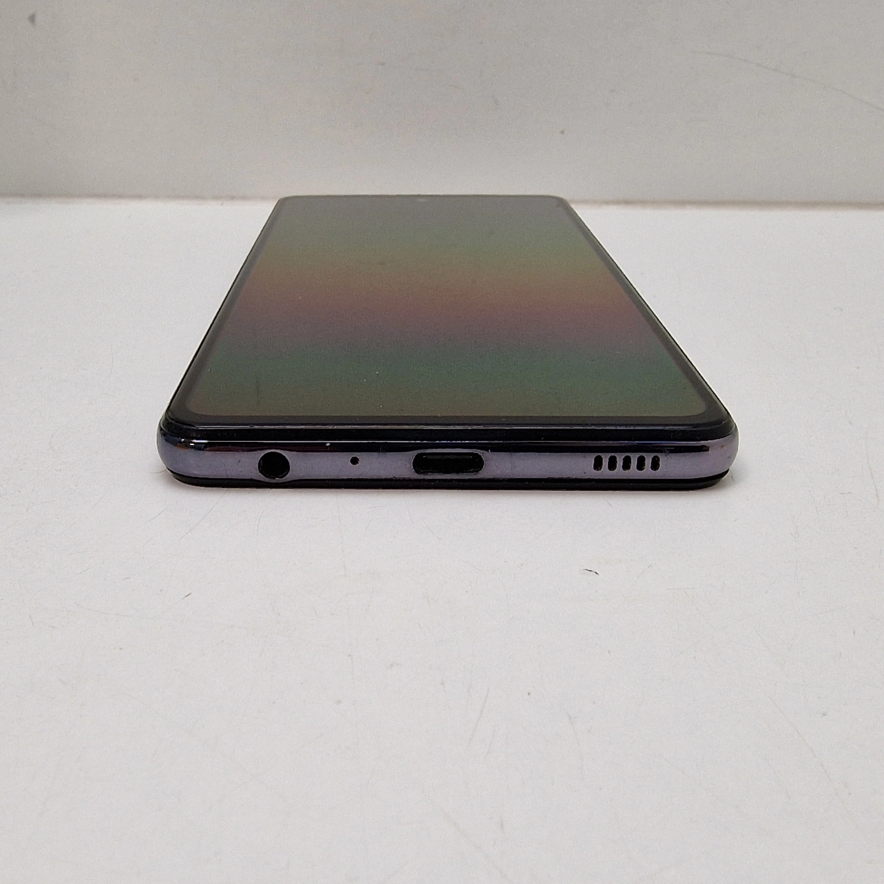 telefon-samsung-galaxy-a52-5g-6-gb128-gb-stan-11323-2