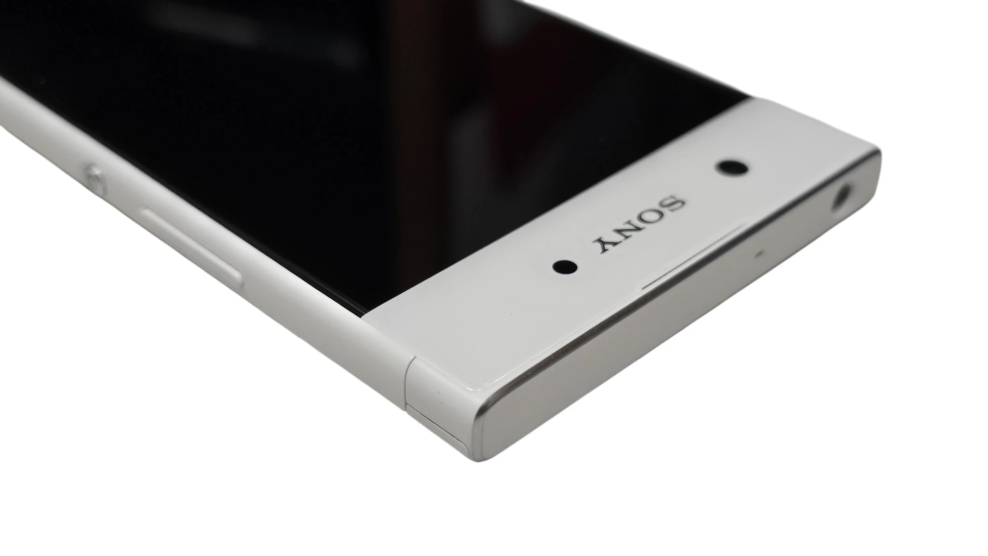 telefon-sony-xperia-xa1-g3112-2gb32gb-stan-bdb-transmisja-danych-217-512