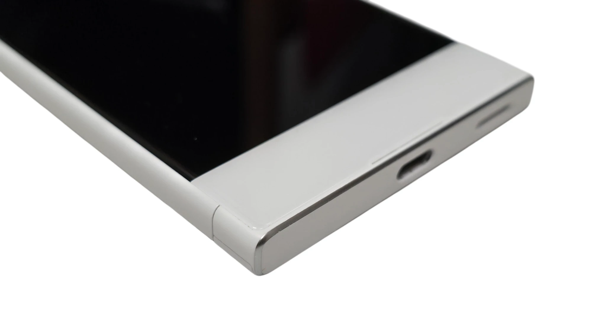 telefon-sony-xperia-xa1-g3112-2gb32gb-stan-bdb-model-telefonu-246737-615981