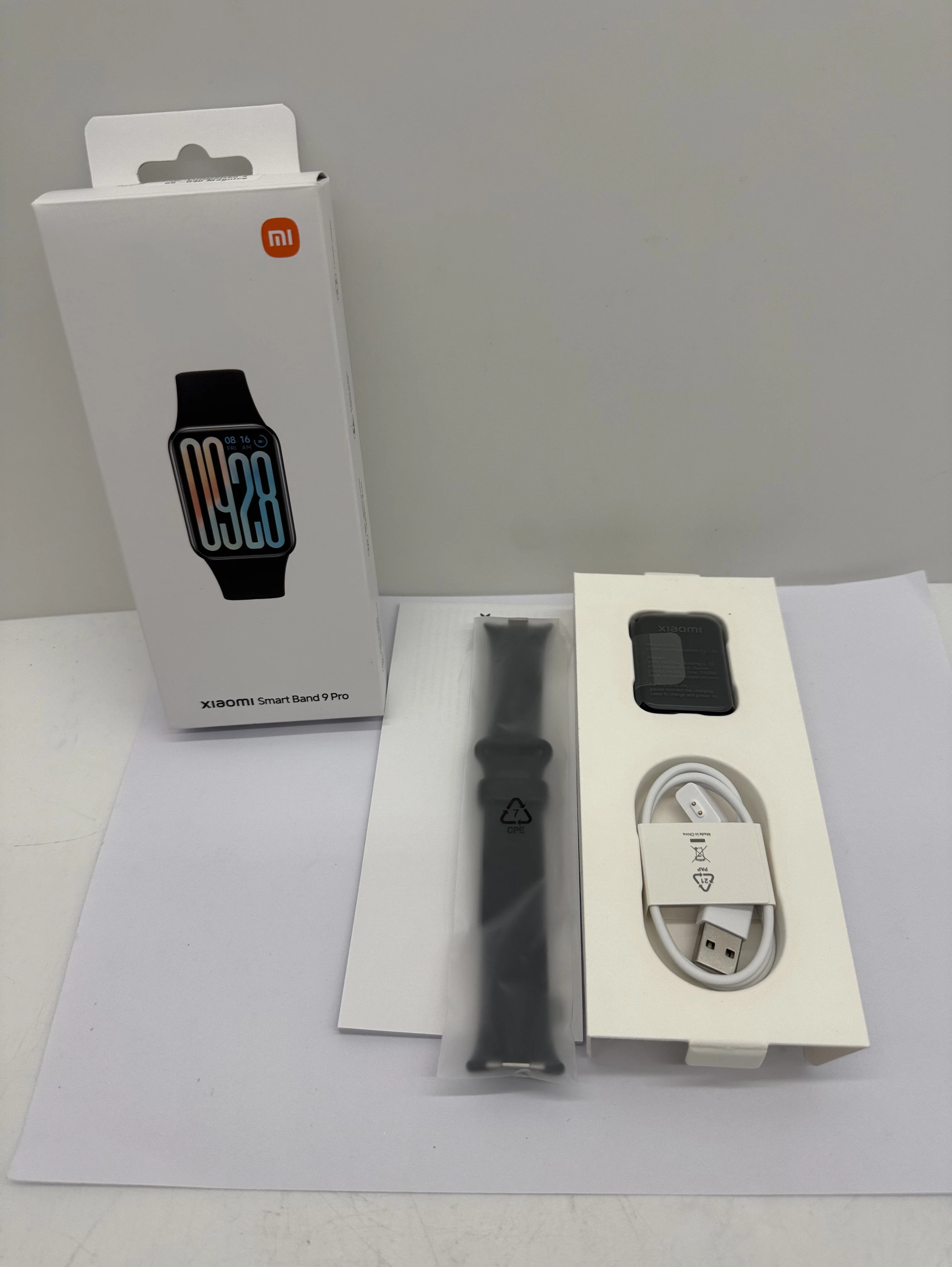 smartband-xiaomi-smart-band-9-pro-sportowy-tracker-fitness-czarny-rodzaj-231461-360437