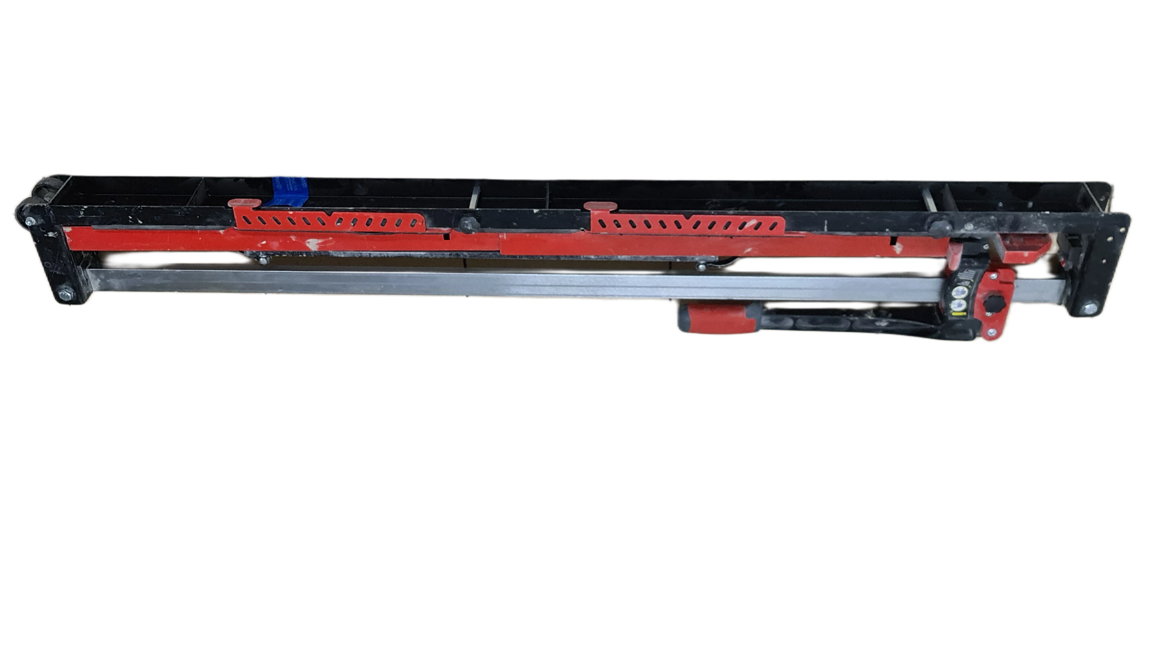 przecinarka-do-glazury-red-technic-1200mm-rtprdg0093-rodzaj-130675-1