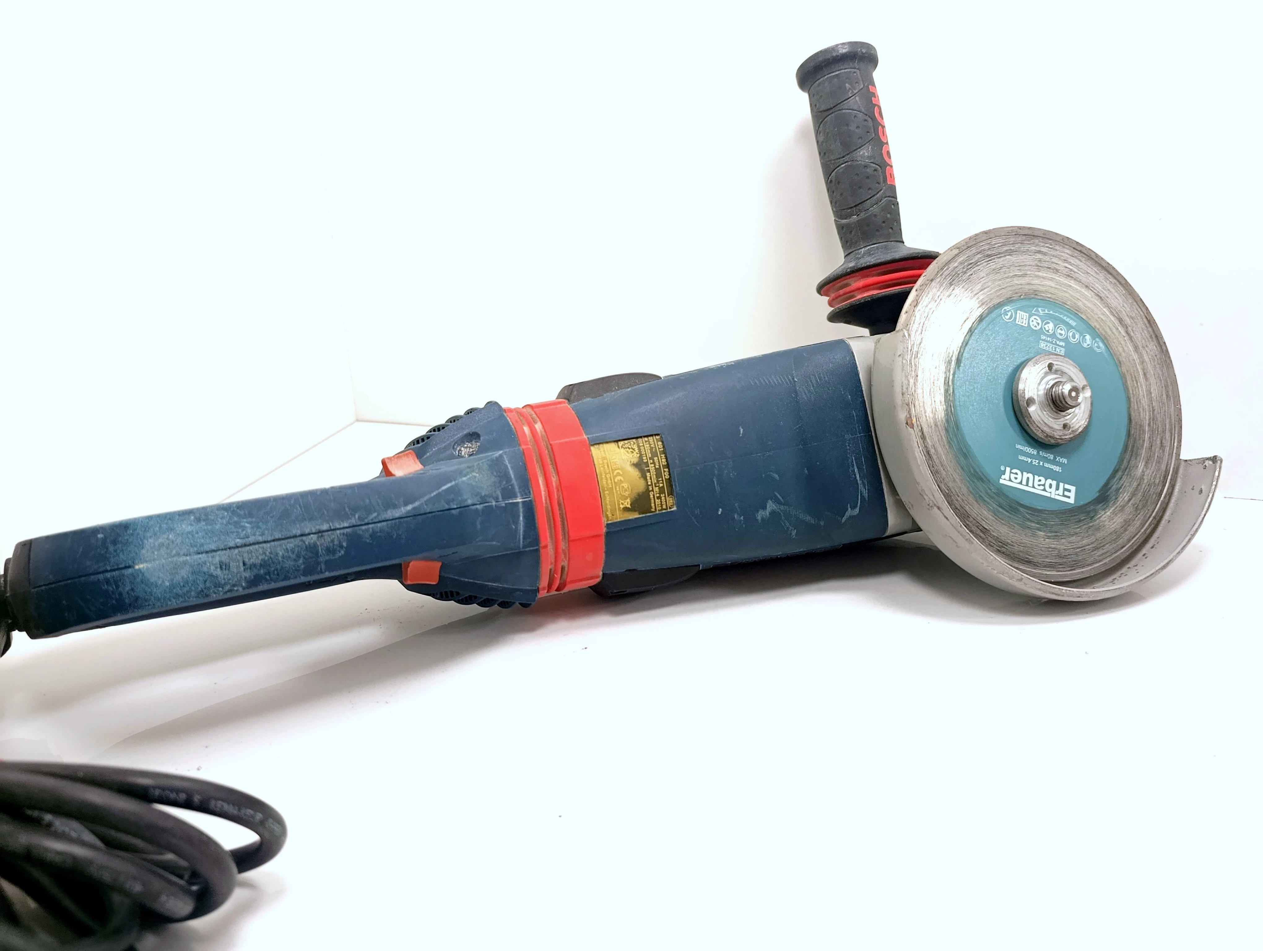 szlifierka-katowa-bosch-gws-24-180-lvi-rodzaj-250123-1798302