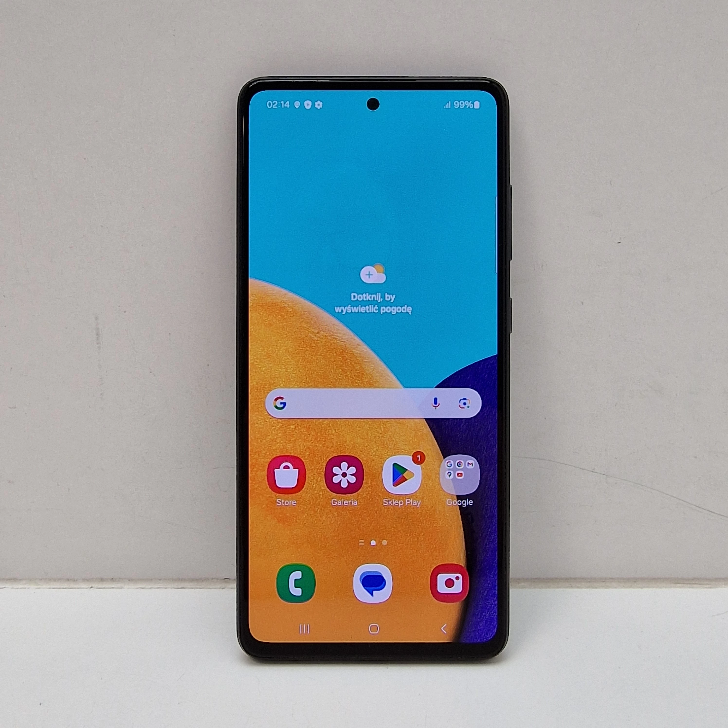 telefon-samsung-galaxy-a52-5g-6-gb128-gb-ean-gtin-8806090873980