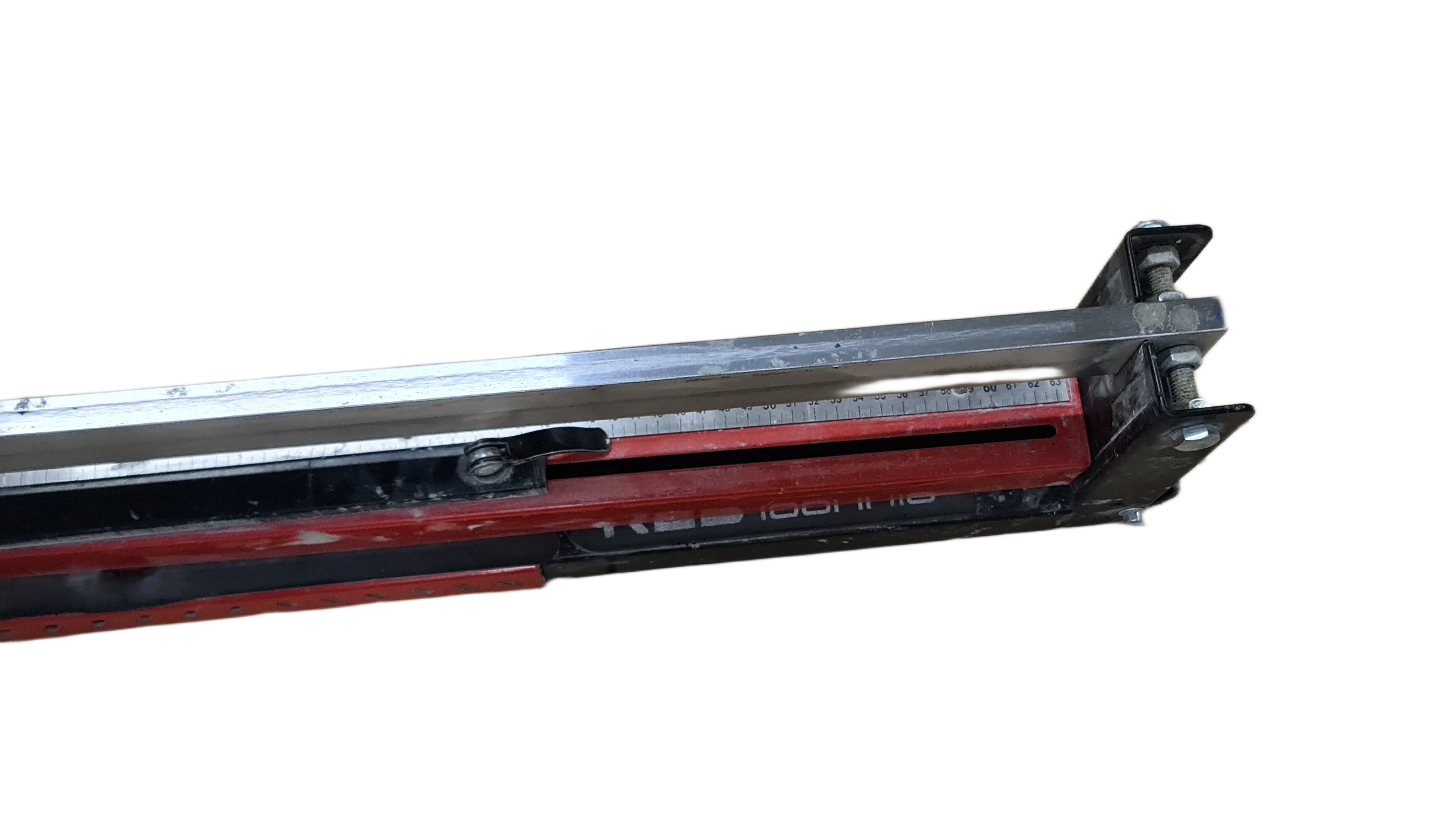 przecinarka-do-glazury-red-technic-1200mm-rtprdg0093-seria-pro