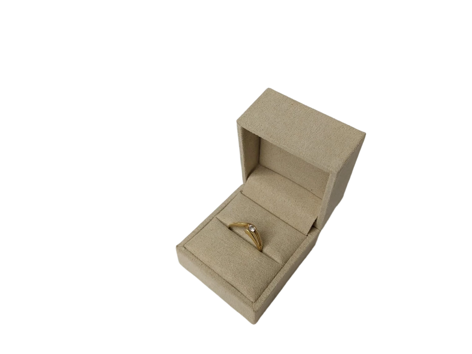 zloty-pierscionek-585-waga-ok-164g-r-15-dluga-15-zgierz-inez