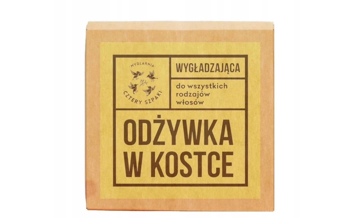 cztery-szpaki-wygladzajaca-odzywka-w-kostce-krupnicza-3-wroclaw