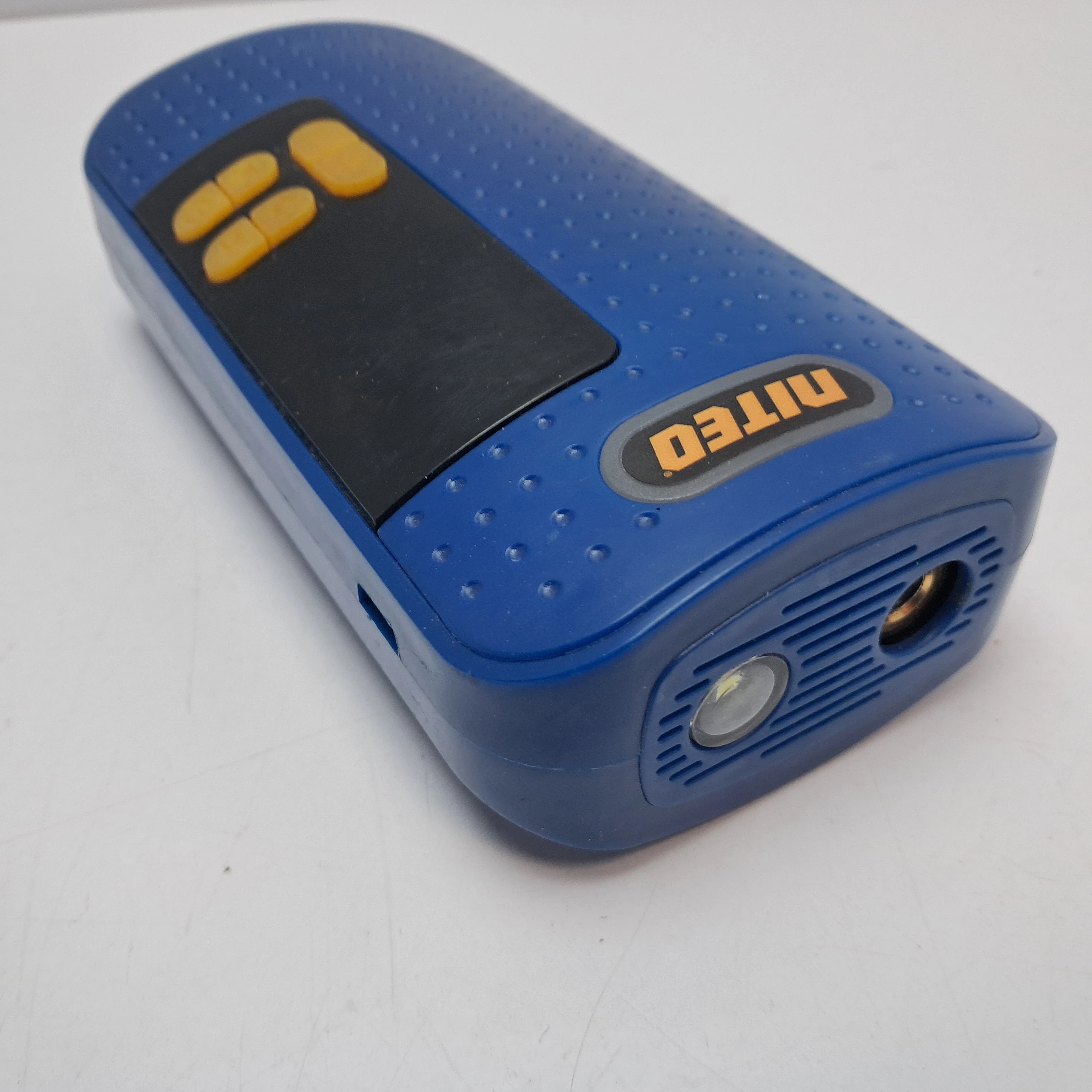 kompresor-niteo-at-okazja-moc-100