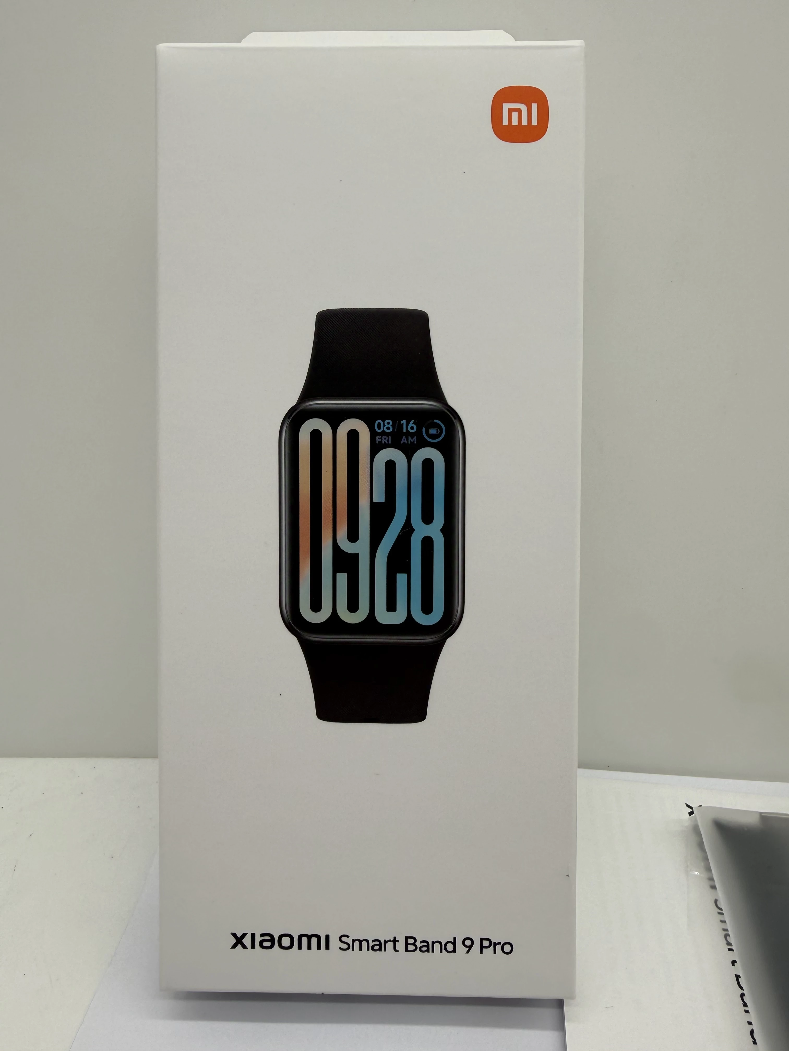 smartband-xiaomi-smart-band-9-pro-sportowy-tracker-fitness-czarny-zabikowska-47-lubon-sc