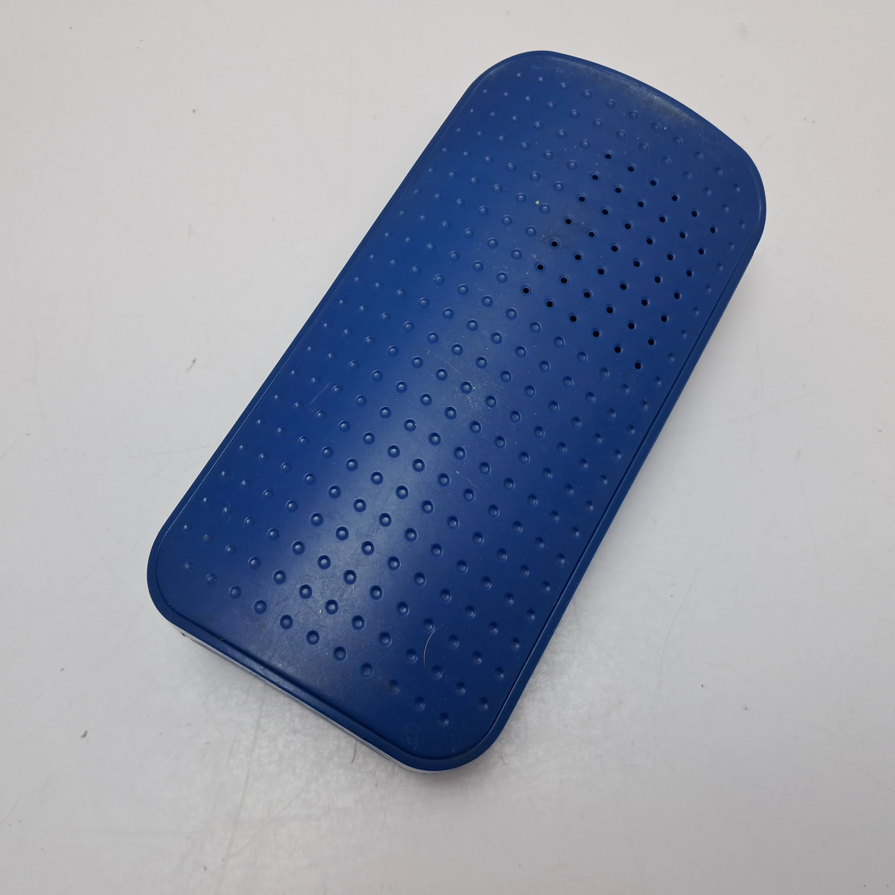 kompresor-niteo-at-okazja-pojemnosc-zbiornika-000