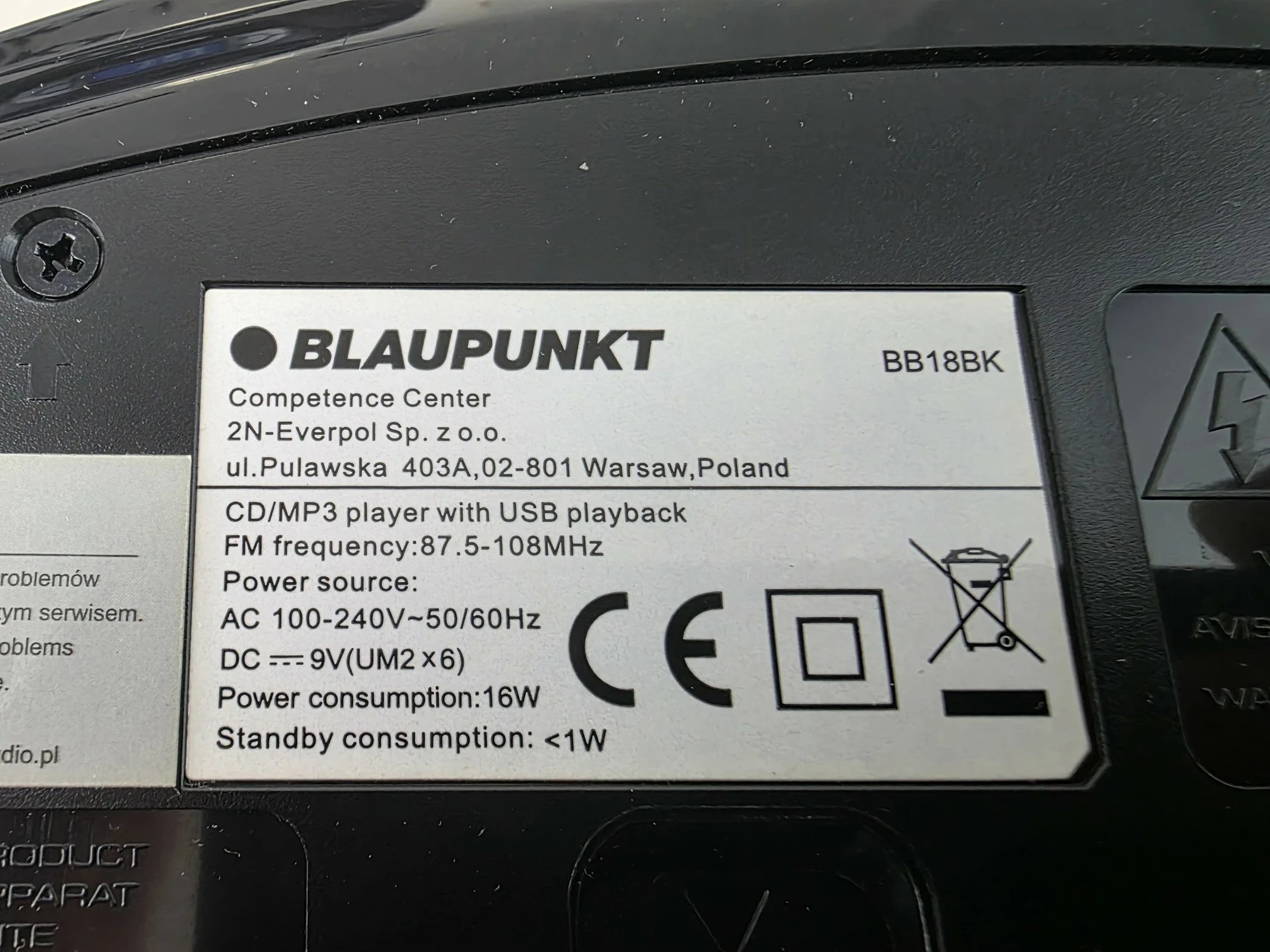 radio-blaupunkt-bb18bk-zlacza-213126-2