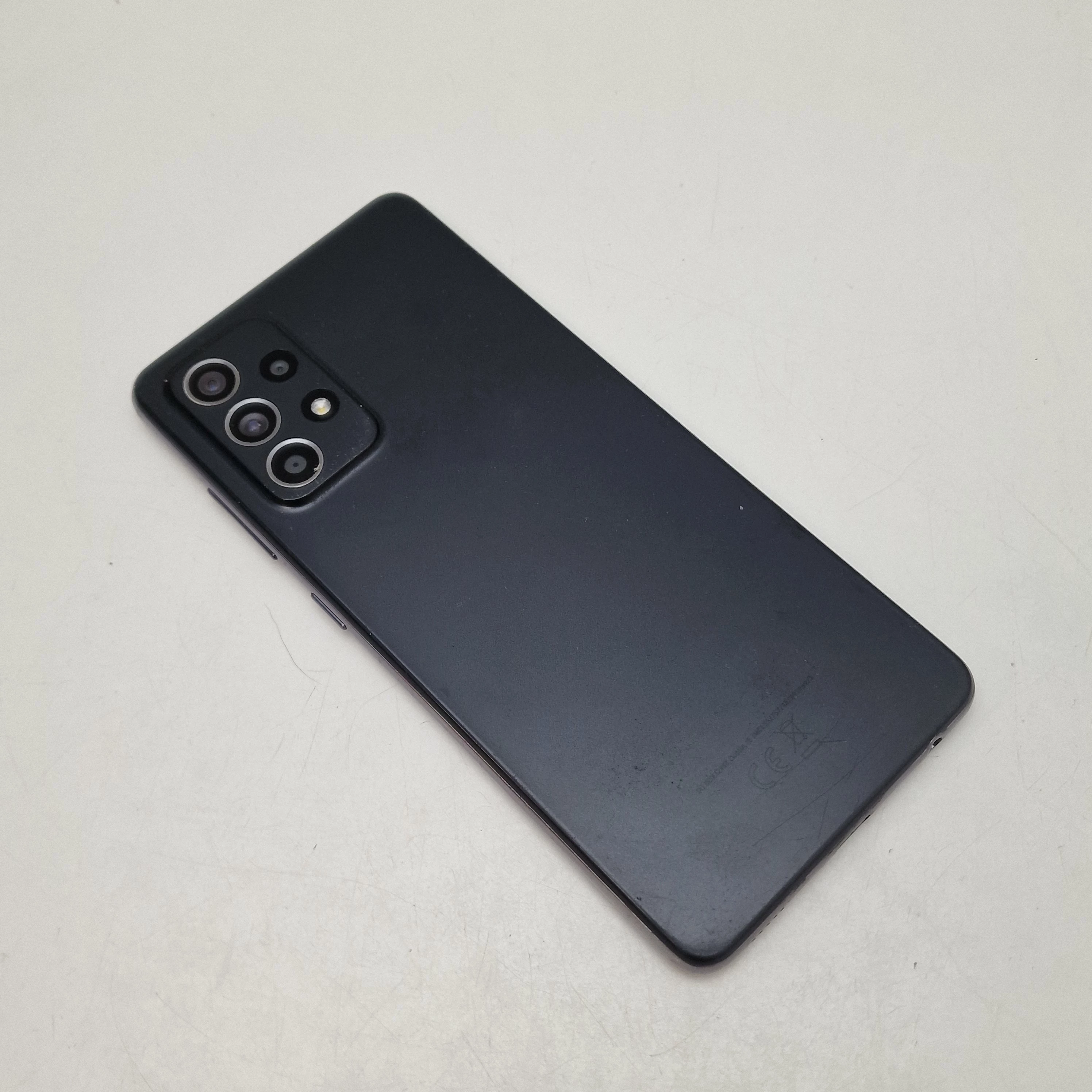 telefon-samsung-galaxy-a52-5g-6-gb128-gb-kod-producenta-sm-a526bzkdeue