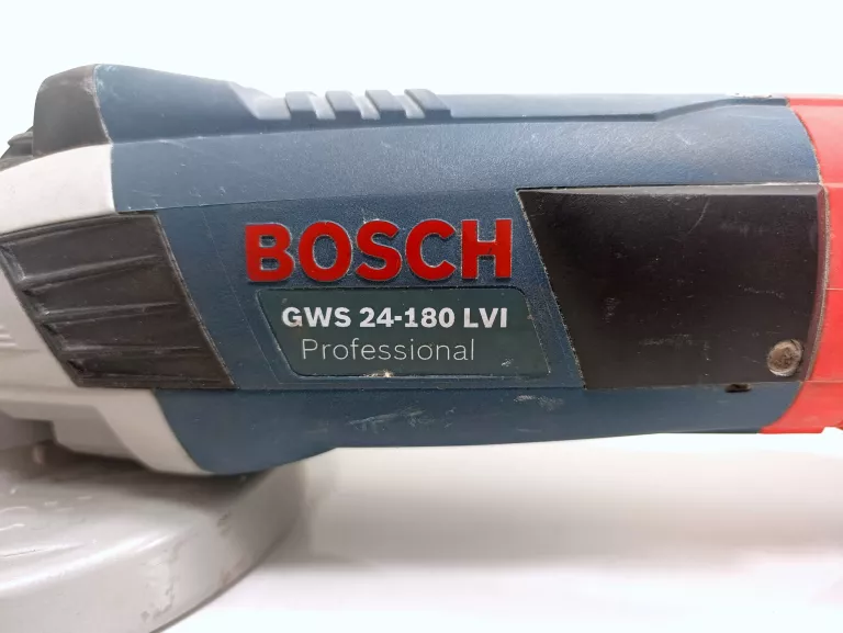 szlifierka-katowa-bosch-gws-24-180-lvi-ean-gtin-3165140484558