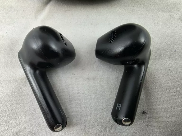 sluchawki-huawei-freebuds-se-2-ean-gtin-6942103122101