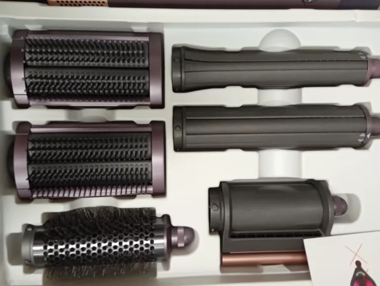 sencicimen-x9-profesjonalny-stylizator-do-wlosow-4-w-1-z-goracym-powietrze-ean-gtin-5907080501852