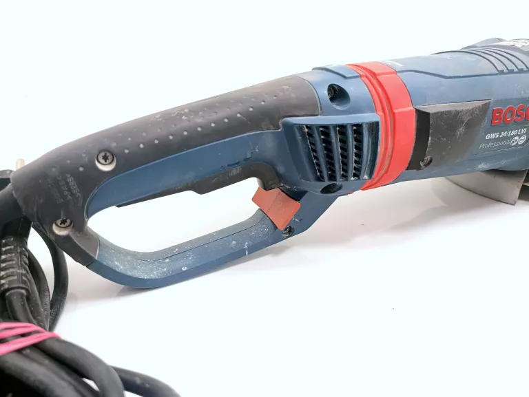 szlifierka-katowa-bosch-gws-24-180-lvi-kod-producenta-0601892f00