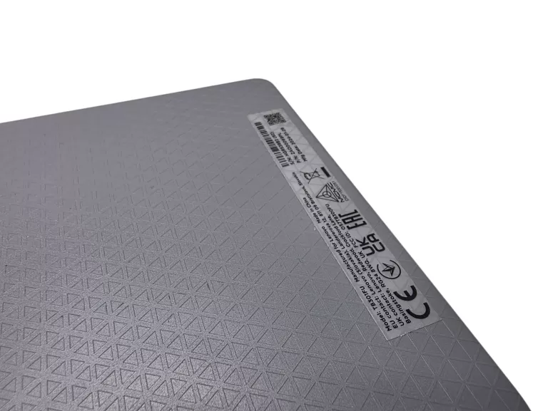 tablet-lenovo-tab-m8-4gen-transmisja-danych-217-1024