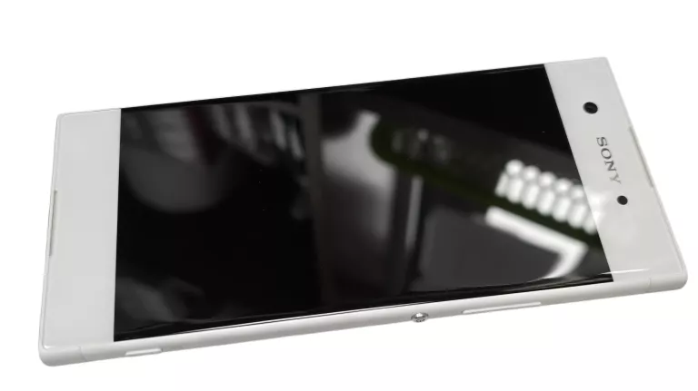 telefon-sony-xperia-xa1-g3112-2gb32gb-stan-bdb-system-operacyjny-4388-1