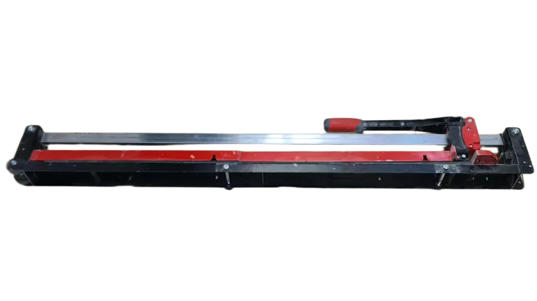 przecinarka-do-glazury-red-technic-1200mm-rtprdg0093-marka-248811-1769498