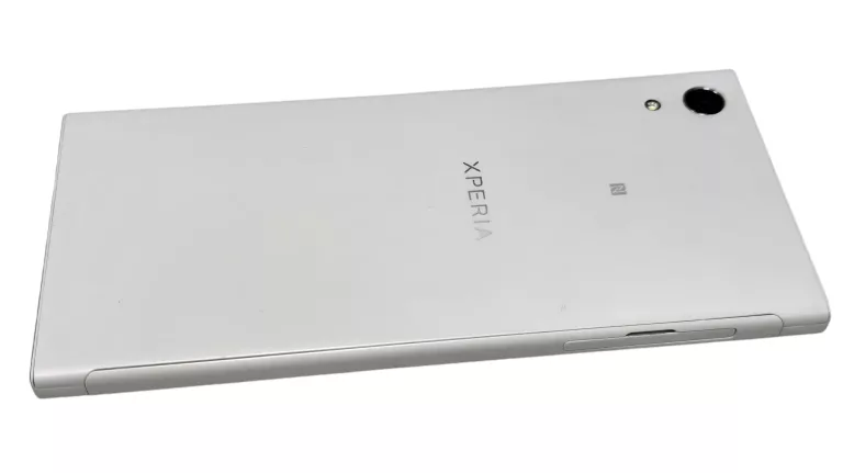 telefon-sony-xperia-xa1-g3112-2gb32gb-stan-bdb-kolor-249512-1647414