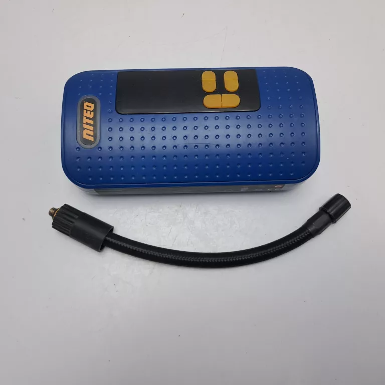 kompresor-niteo-at-okazja-ean-gtin-5905118053779