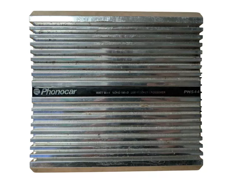wzmacniacz-phonocar-ph544-watt80x4-mono-180x2-crossover-poniatowskiego-19-a-zgorzelec-markos