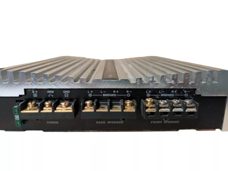 wzmacniacz-phonocar-ph544-watt80x4-mono-180x2-crossover-typ-samochodu-129591-1