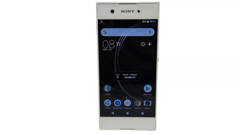 telefon-sony-xperia-xa1-g3112-2gb32gb-stan-bdb-alpwst-wawy-rzeszow-tsc2-sj