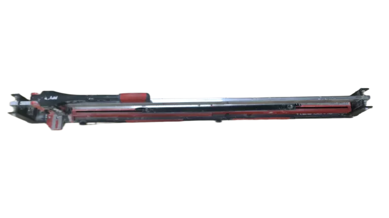 przecinarka-do-glazury-red-technic-1200mm-rtprdg0093-ean-gtin-5904067443839